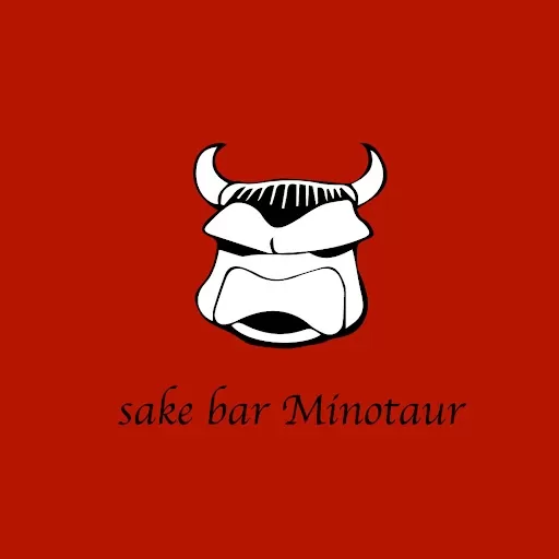 sake bar Minotaur